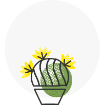 Plant Maintenance