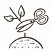 Trimming